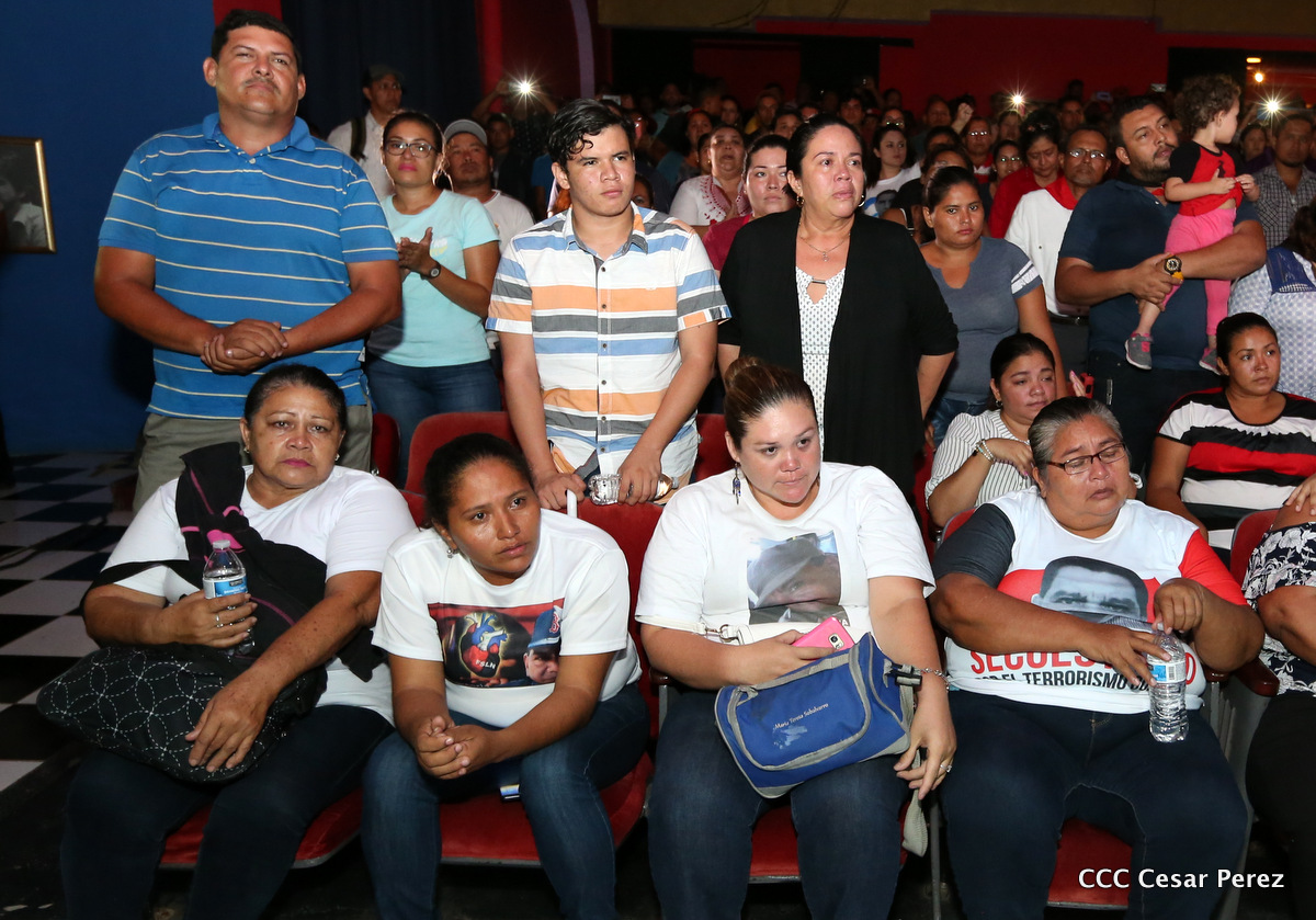 canta2